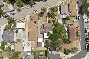 6139 Buena Vista Terrace, Los Angeles, CA 90042 - Photo 34