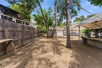 6139 Buena Vista Ter, Los Angeles, CA 90042 - Photo 40