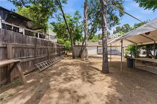 6139 Buena Vista Terrace, Los Angeles, CA 90042 - Photo 40