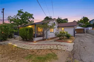 6139 Buena Vista Terrace, Los Angeles, CA 90042 - Photo 4