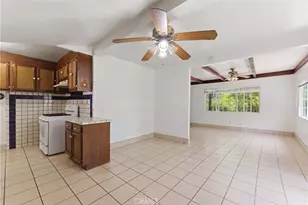 6139 Buena Vista Terrace, Los Angeles, CA 90042 - Photo 10