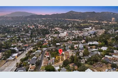 6139 Buena Vista Ter, Los Angeles, CA 90042 - Photo 44
