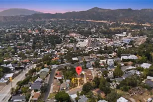 6139 Buena Vista Terrace, Los Angeles, CA 90042 - Photo 44