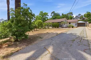 6139 Buena Vista Terrace, Los Angeles, CA 90042 - Photo 30