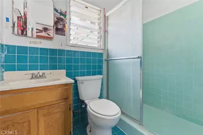 6139 Buena Vista Ter, Los Angeles, CA 90042 - Photo 22