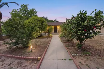 6139 Buena Vista Ter, Los Angeles, CA 90042 - Photo 2