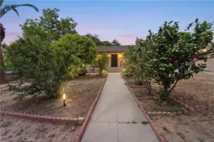6139 Buena Vista Terrace, Los Angeles, CA 90042 - Photo 2
