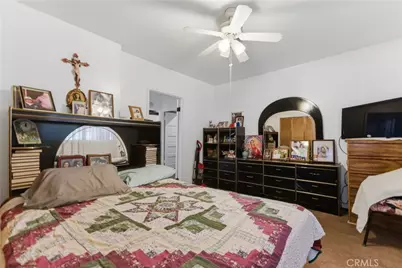 6139 Buena Vista Ter, Los Angeles, CA 90042 - Photo 20