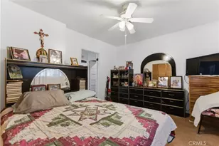 6139 Buena Vista Terrace, Los Angeles, CA 90042 - Photo 20