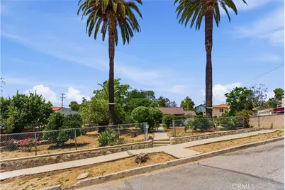 6139 Buena Vista Ter, Los Angeles, CA 90042 - Photo 26