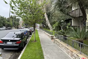 [Address not provided], Los Angeles, CA 90020 - Photo 20
