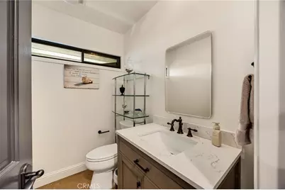 3854 Hampstead, La Canada Flintridge, CA 91011 - Photo 12