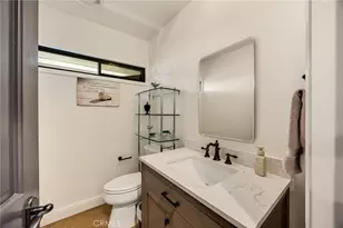 3854 Hampstead, La Canada Flintridge, CA 91011 - Photo 12