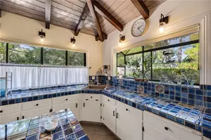 3854 Hampstead Rd, La Canada Flintridge, CA 91011 - Photo 36