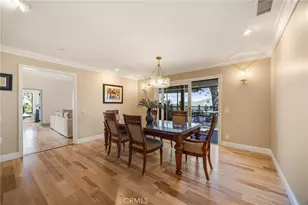 3854 Hampstead Rd, La Canada Flintridge, CA 91011 - Photo 14