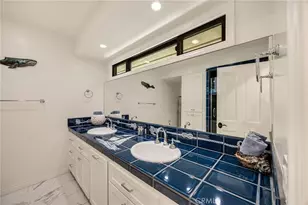 3854 Hampstead Rd, La Canada Flintridge, CA 91011 - Photo 30