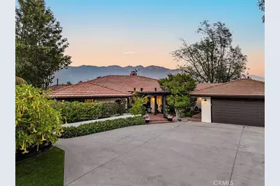 3854 Hampstead Road, La Canada Flintridge, CA 91011 - Photo 44