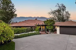 3854 Hampstead Rd, La Canada Flintridge, CA 91011 - Photo 44