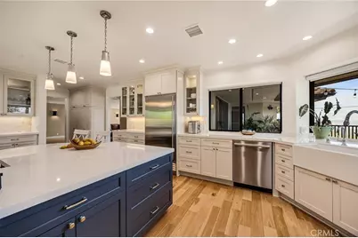 3854 Hampstead, La Canada Flintridge, CA 91011 - Photo 10