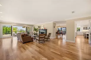 3854 Hampstead Rd, La Canada Flintridge, CA 91011 - Photo 8