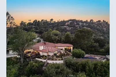 3854 Hampstead Road, La Canada Flintridge, CA 91011 - Photo 1