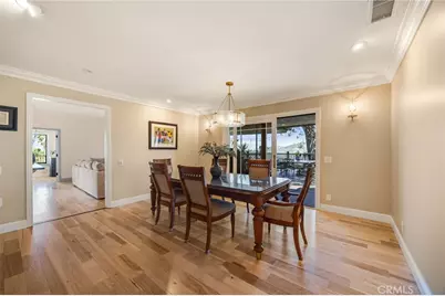 3854 Hampstead Road, La Canada Flintridge, CA 91011 - Photo 14