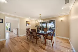 3854 Hampstead Rd, La Canada Flintridge, CA 91011 - Photo 14
