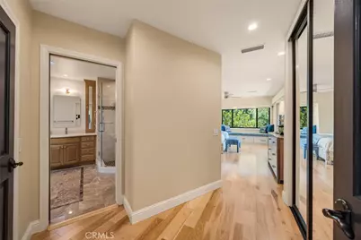 3854 Hampstead, La Canada Flintridge, CA 91011 - Photo 22