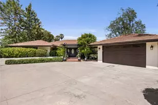 3854 Hampstead Rd, La Canada Flintridge, CA 91011 - Photo 1