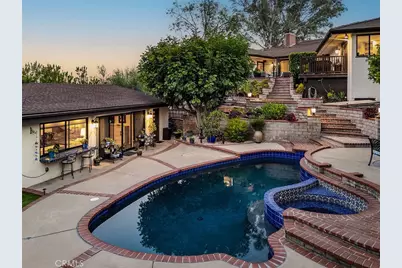 3854 Hampstead Road, La Canada Flintridge, CA 91011 - Photo 6