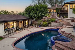 3854 Hampstead Rd, La Canada Flintridge, CA 91011 - Photo 6