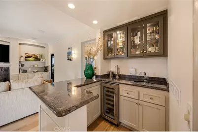3854 Hampstead Road, La Canada Flintridge, CA 91011 - Photo 22