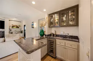 3854 Hampstead Rd, La Canada Flintridge, CA 91011 - Photo 22