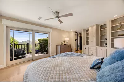 3854 Hampstead Road, La Canada Flintridge, CA 91011 - Photo 26