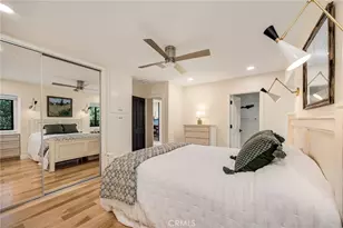 3854 Hampstead Rd, La Canada Flintridge, CA 91011 - Photo 28