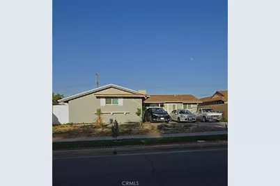 38714 2nd, Palmdale, CA 93550 - Photo 2