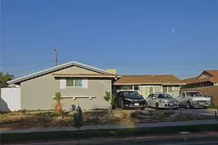 38714 2nd, Palmdale, CA 93550 - Photo 2