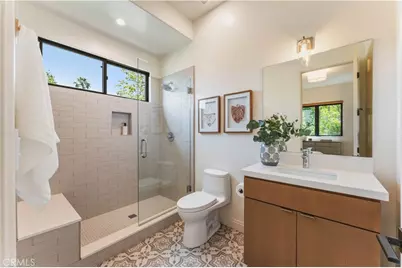 2927 Santa Rosa Avenue, Altadena, CA 91001 - Photo 22