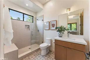 2927 Santa Rosa Ave, Altadena, CA 91001 - Photo 22