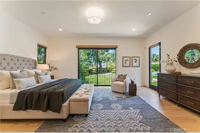 2927 Santa Rosa Avenue, Altadena, CA 91001 - Photo 12