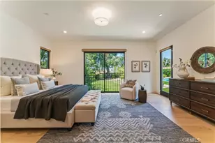 2927 Santa Rosa Ave, Altadena, CA 91001 - Photo 12