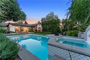 2927 Santa Rosa Ave, Altadena, CA 91001 - Photo 26