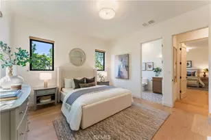 2927 Santa Rosa Ave, Altadena, CA 91001 - Photo 18