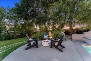 2927 Santa Rosa Ave, Altadena, CA 91001 - Photo 28