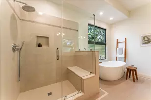 2927 Santa Rosa Ave, Altadena, CA 91001 - Photo 14