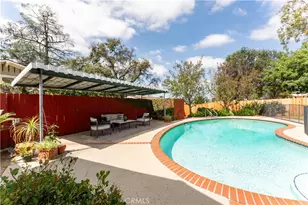 2429 Ganesha Ave, Altadena, CA 91001 - Photo 22