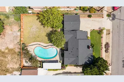 2429 Ganesha Avenue, Altadena, CA 91001 - Photo 24