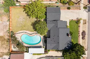 2429 Ganesha Ave, Altadena, CA 91001 - Photo 24