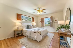 2429 Ganesha Ave, Altadena, CA 91001 - Photo 8