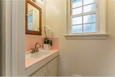 2429 Ganesha Avenue, Altadena, CA 91001 - Photo 10